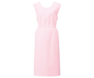 KAZEN \h߁iȂj@sN@S 924-33 S 1