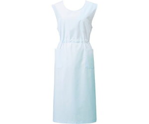 KAZEN \h߁iȂj@@S 924-30 S 1