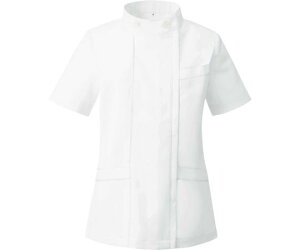 KAZEN fBXWPbg@@13 YW124-1 13 1