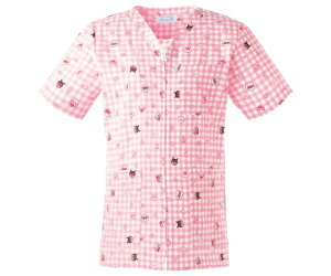 KAZEN XNuijpj@sN@3L ANP135-73 3L 1