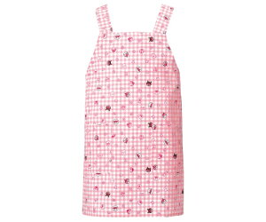 KAZEN vgGv@sN@L ANP913-73 L 1