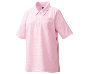 KAZEN jbgVc@sN@4L APK234-13 4L 1