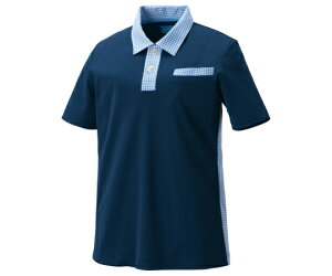 KAZEN jbgVc@lCr[@SS APK236-18 SS 1