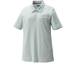 KAZEN jbgVc@O[@LL APK236-19 LL 1