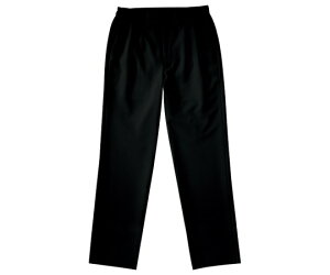 KAZEN Yc[^bNpc@@L APK620-5 L 1