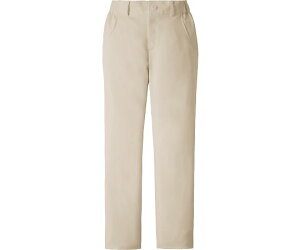 KAZEN fBXpc@Th@L CIS810-22 L 1