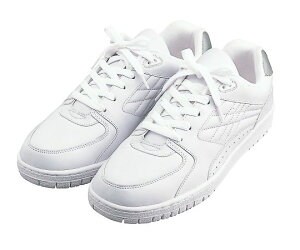 KAZEN �X�j�[�J�[�@���@22.0cm MX121 22.0cm 1��