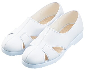 KAZEN fBJV[Y@@25.5cm 188-10 25.5cm 1