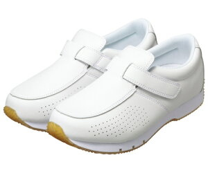 KAZEN fBJV[Y@@23.5cm 188-36 23.5cm 1