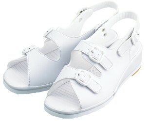 KAZEN i[XT_@@21.5cm 191-07 21.5cm 1