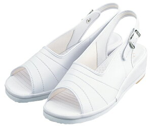 KAZEN i[XT_@@24.5cm 191-08 24.5cm 1