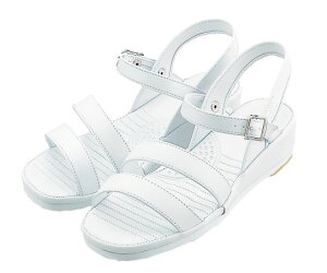 KAZEN i[XT_@@24.0cm 191-39 24.0cm 1