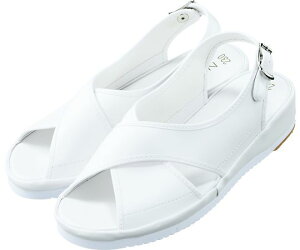 KAZEN i[XT_@@25.5cm 199-09 25.5cm 1