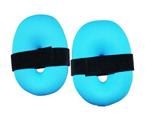 wbg Nbc GA[NbV  HC-031 1