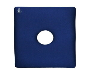 wbg Nbc GA[NbV lp  HC-030 1