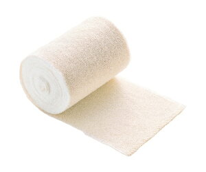 Jgi{YƁj Qbge̓z[^C 5.0cm×4.5m 10 022-200500-00 1(10)