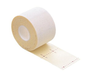 Jgi{YƁj pCebNXR R-2.5 2.5cm×5m 12 022-601110-00 1(12)