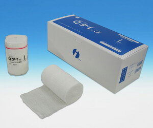 CcL Q^C L 9.0cm×9m 10 003-30171 1(10)