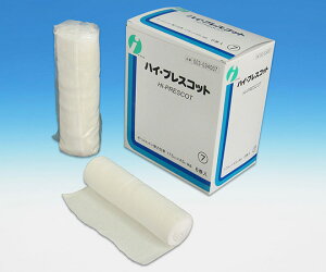 CcL nCEvXRbg 7 17.5cm×4.5m 6 003-034007 1(6)