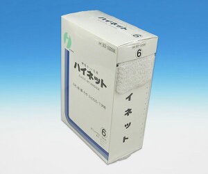 CcL nClbg 6 6.0cm×25m 003-032006 1^