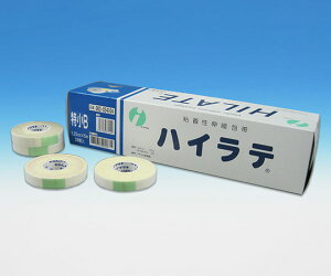 CcL nCe B 1.25cm×5m 24 003-034104 1(24)