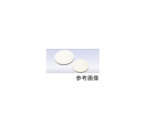 rbvH }WbNtFgfBXN 100mm MFD-100 1(20)
