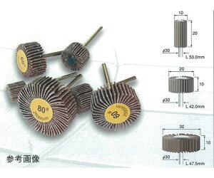 rbvH ~jttbv #400 MFR30-40 1(10{)