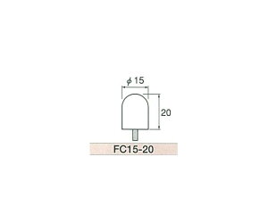 rbvH ttFg FC15-20 1(100{)