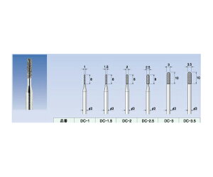 rbvH d_Cho[(^CvC) na1mm DC-1 1(20{)