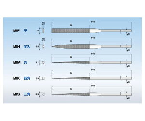 rbvH _ChX 10{g Op #150 MIS-1.5 1Zbg(10{)