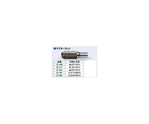 rbvH d[^[o[ }X^[Jbg na12.7mm C-141 1{