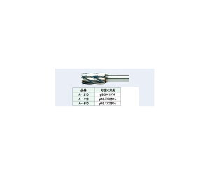 rbvH d[^[o[ A~Jbg na19.1mm A-1610 1{