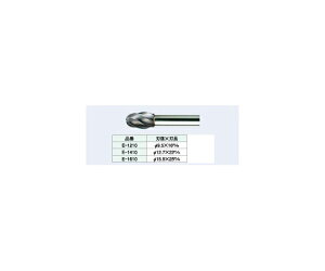 rbvH d[^[o[ A~Jbg na15.9mm E-1610 1{