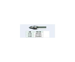 rbvH d[^[o[ A~Jbg na15.9mm H-1610 1{