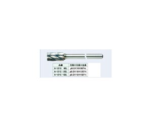 rbvH d[^[o[ A~Jbg na9.5mm S120mm A-1210 120L 1{