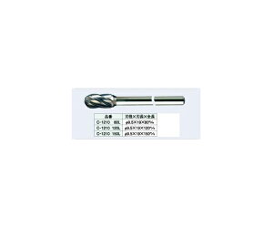 rbvH d[^[o[ A~Jbg na9.5mm S150mm C-1210 150L 1{