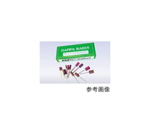 rbvH V_Cr WA120 8mm HS12-8 1(100{)