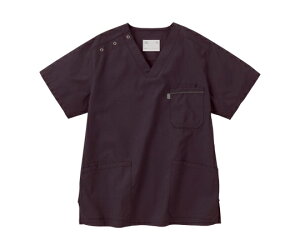 AYfUC A[@koume@70@heavy@AJLOG KH70-108 1