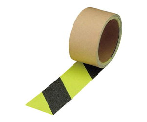 AYfUC A[@SCHNEIDER@28@}bg`[g SD28-012 1