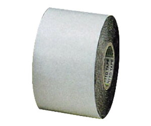 AYfUC A[@SCHNEIDER@28@ubNubN SD28-018 1