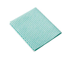 AYfUC A[@SCHNEIDER@18@usCV SD18-002 1