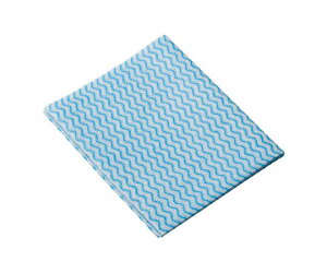 AYfUC A[@SCHNEIDER@18@RbgLfB[ SD18-003 1