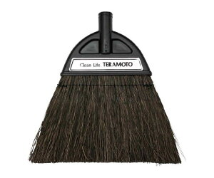 AYfUC A[@SCHNEIDER@18@O[S[h SD18-009 1