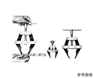 AYfUC A[@SCHNEIDER@18@sNobNIWx[ SD18-013 1