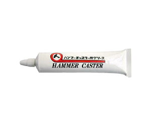 AYfUC A[@SCHNEIDER@13@usCV SD13-002 1