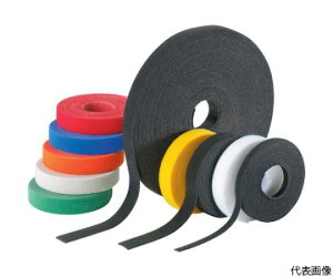 AYfUC A[@SCHNEIDER@13@}bg`[g SD13-012 1