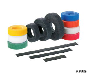 AYfUC A[@ESPADA@110@AJL EP110-001 1