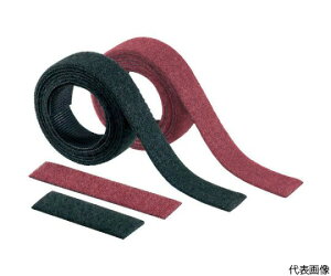 AYfUC A[@ESPADA@110@RbgLfB[ EP110-002 1