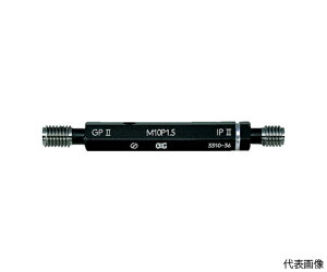 �I�[�G�X�W�[ �˂��v���O�Q�[�W�@���[�g���iM�j�˂��@31381 LG-GPWP-M22X2.5 1�{