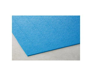 AYfUC A[@^⍰WZb^[@8@@u[ MR8-012 1